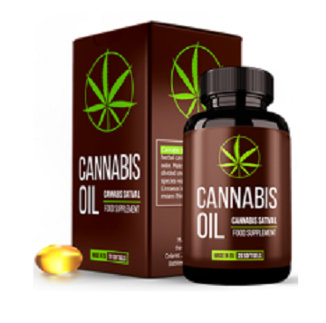 Cannabis Oil ára, árgép, rossmann, vélemények, gyakori kérdések, gyógyszertár, hol kapható, dm