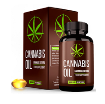 Cannabis Oil hol kapható, vásárlás, árgép, rossmann, benu, rendelés