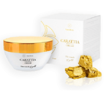 Carattia Cream hol kapható, árgép, rossmann, benu, rendelés, vásárlás