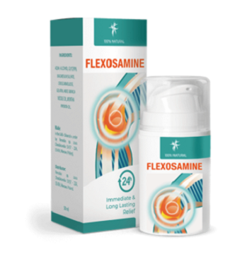 Flexosamine ára, rossmann, vélemények, gyakori kérdések, gyógyszertár, hol kapható, dm, árgép