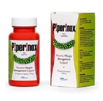 Piperinox ára, dm, árgép, rossmann, vélemények, gyakori kérdések, gyógyszertár, hol kapható